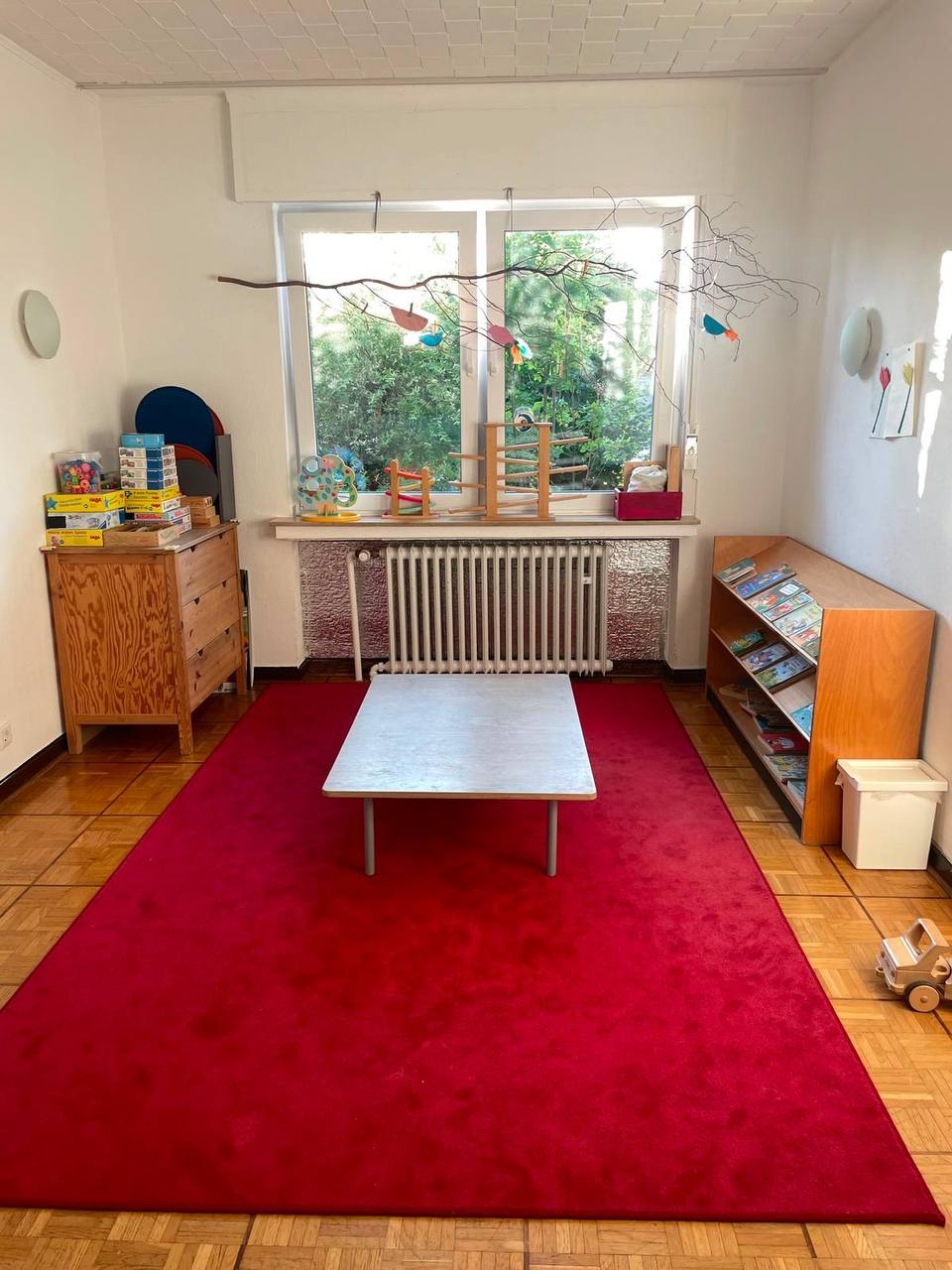 Bärenkinder Impression 4